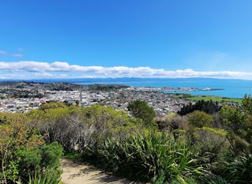 new-zealand/tasman/landmark/centre-of-new-zealand-monument