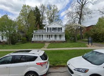 ohio/northeast-ohio/landmark/james-a-garfield-house