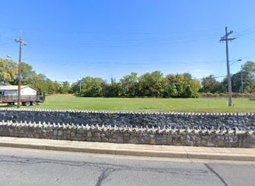 maryland/hagerstown/landmark/hagerstown-moat