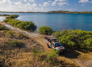 curacao/tera-kora/landmark/curacao-activities