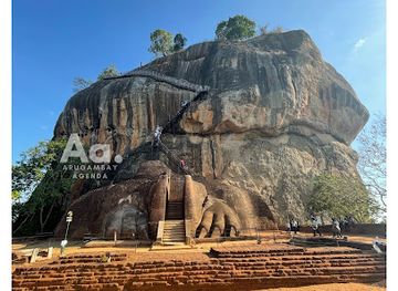 sri-lanka/arugam-bay/landmark/arugambay-agenda