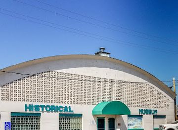 montana/polson/landmark/polson-flathead-lake-museum