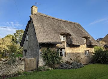 united-kingdom/the-cotswolds/landmark/undiscovered-cotswolds