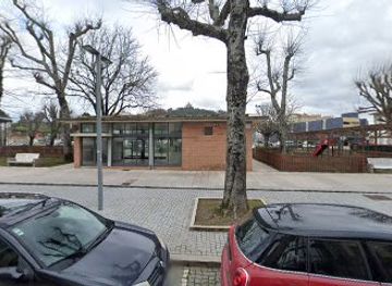 portugal/viana-do-castelo/landmark/jardim-dom-fernando