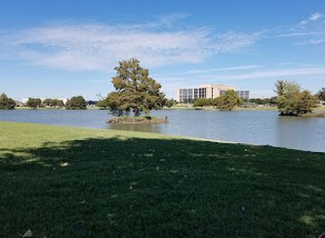 texas/lubbock/landmark/maxey-park