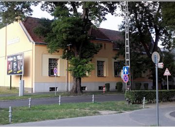 hungary/nyirseg/landmark/mustarhaz