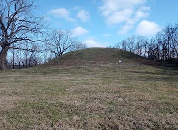 tennessee/highland-rim/landmark/fewkes-mound-archaeological-site
