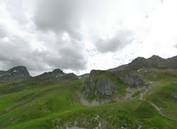 austria/ischgl/landmark/speichersee-viderboden