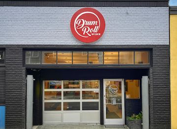 washington/renton/landmark/drum-roll-wine