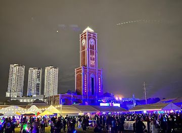 malaysia/johor-bahru/nusajaya/landmark/dataran-iskandar-puteri