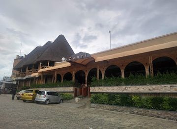 burundi/bujumbura-rural/landmark/zanzi