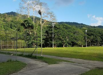trinidad-and-tobago/tunapuna-piarco/landmark/cafe-mariposa-gardens