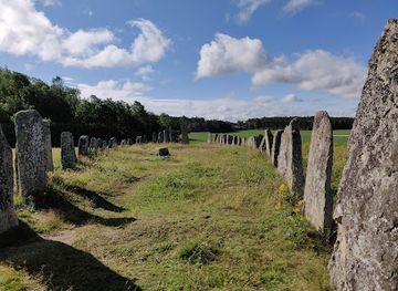 sweden/bohuslan/landmark/bohuslans-storsta-domarring