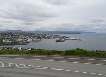 faroe-islands/suouroy/landmark/landsbokasavnio-national-library-of-the-faroe-islands