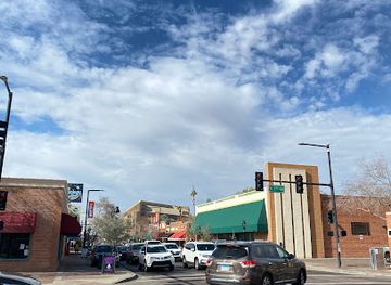 arizona/phoenix/glendale/landmark/downtown-glendale-az