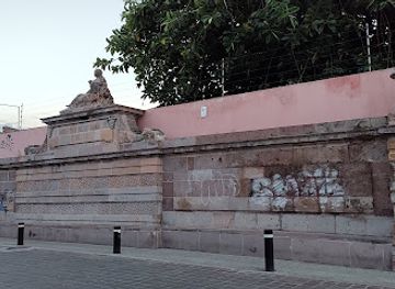 mexico/guanajuato/landmark/puente-de-las-monas