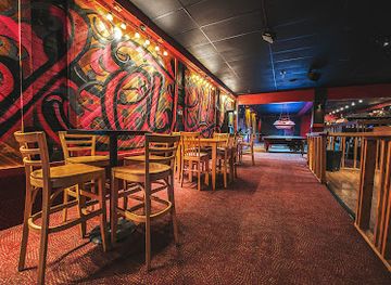 idaho/pocatello/landmark/clydesdale-bar-lounge