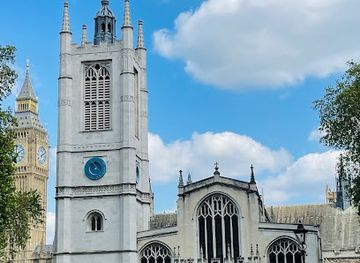 united-kingdom/middlesex/landmark/st-margaret-s-church