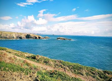 united-kingdom/pembrokeshire-coast-national-park/attraction/pembrokeshire-coast-national-park-authority-2
