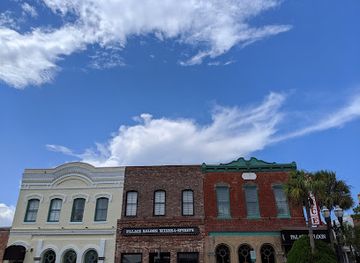 florida/amelia-island/landmark/fernandina-beach-historic-district