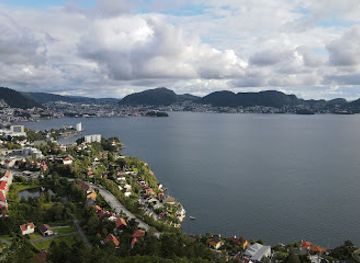 norway/bergen/landmark/hellen-fortress