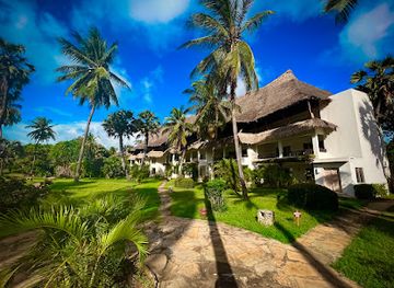 kenya/malindi/landmark/the-lawford