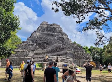 belize/northern-belize/landmark/nim-li-punit-mayan-ruins