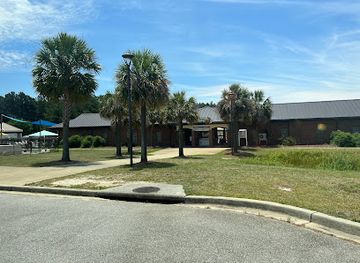 south-carolina/sandhills/landmark/palmetto-falls-water-park