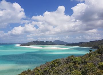 australia/airlie-beach/landmark/summertime-whitsundays