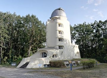 germany/pomerania/landmark/einstein-tower