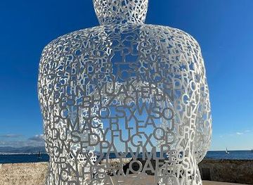 france/nice/landmark/le-nomade