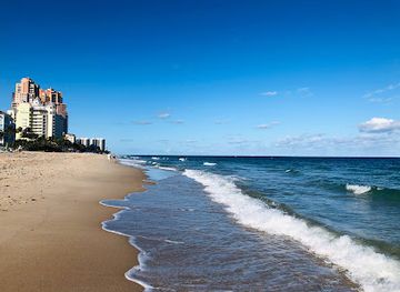 florida/fort-lauderdale-beach/landmark/fort-lauderdale-beaches