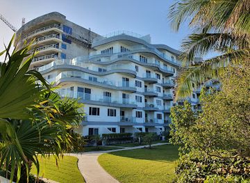 the-bahamas/nassau/cable-beach/landmark/one-cable-beach