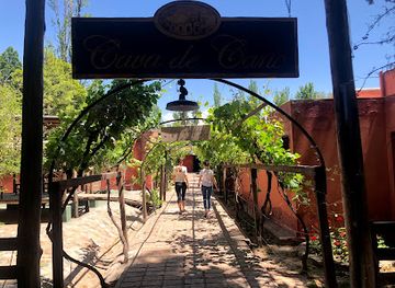 argentina/cuyo/landmark/cavas-don-guillermo-cano