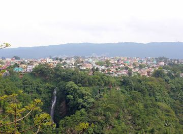 india/shillong/police-bazar/landmark/beadon-bishop-view-point