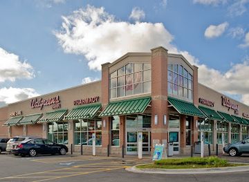 illinois/berwyn/landmark/cermak-plaza-shopping-center