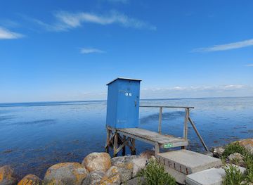 denmark/the-north-sea-islands/landmark/saltholm