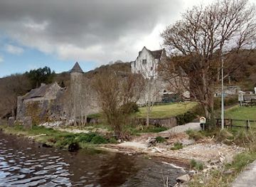 ireland/county-leitrim/landmark/parke-s-castle