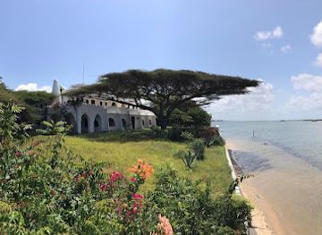 kenya/lamu-island/landmark/rasfirdaws-house