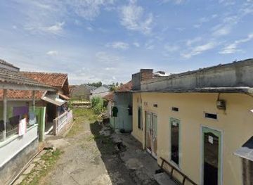 indonesia/lampung/landmark/blu-house