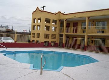 mississippi/greenwood/landmark/americas-best-value-inn-suites-greenwood