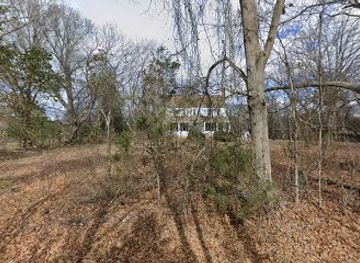 north-carolina/charlotte-metro/landmark/holly-bend-historic-house