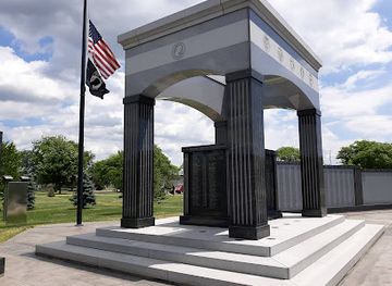 new-york/greater-niagara/landmark/hyde-park