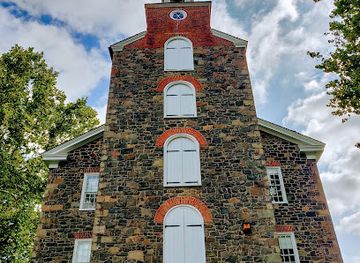 delaware/new-castle-county/landmark/hagley-museum