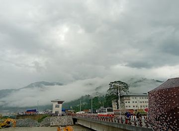 bhutan/chhukha-district/landmark/wangchuk-home-stay-ashi-bidha-s-building