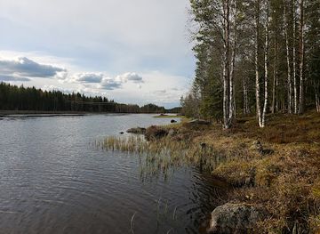 norway/trysil/landmark/trysilelva