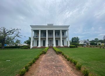 alabama/selma/landmark/sturdivant-hall-museum