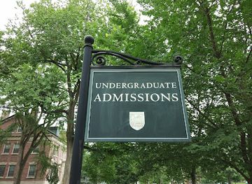 new-hampshire/hanover/landmark/pine