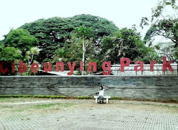 indonesia/bandung/landmark/taman-cibeunying