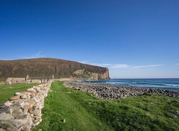 united-kingdom/orkney/landmark/rackwick-beach